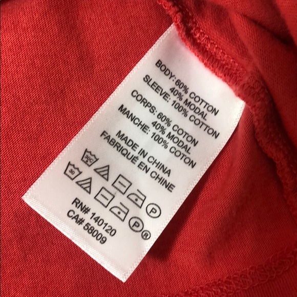 Maetta Blouse - Picture 4 of 4